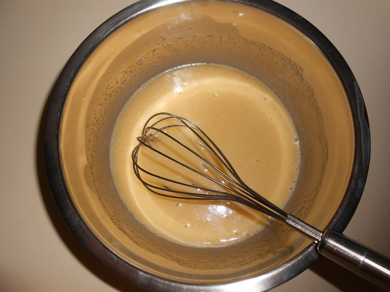 ƻ������ʿ��С���������