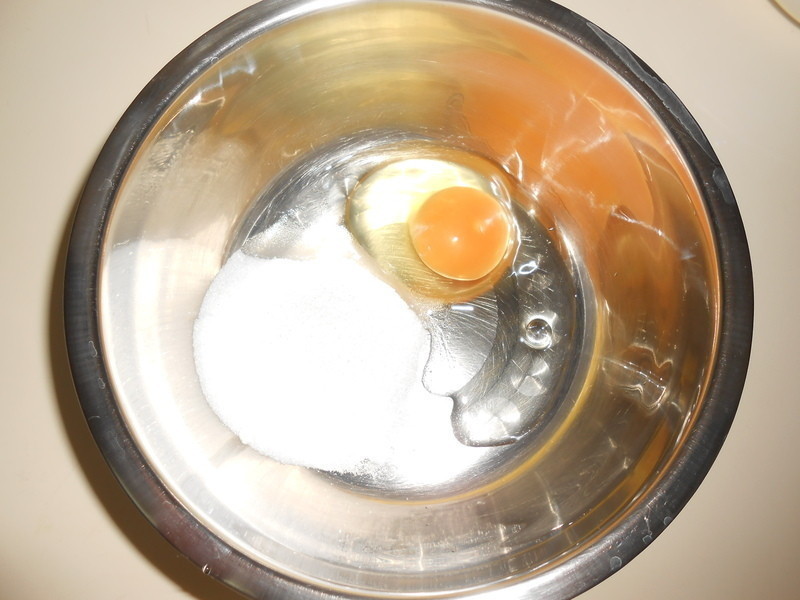 ƻ������ʿ��С���������