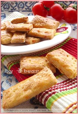 ���ұ��ɵ�����