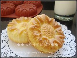 ���Ѹ��ݷ�С���������