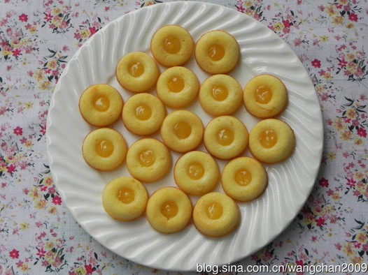 �����ۼ���С���������