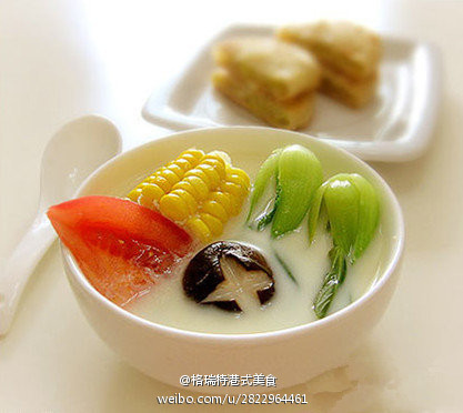 DIY�����߲���������