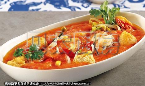 ����һ���������