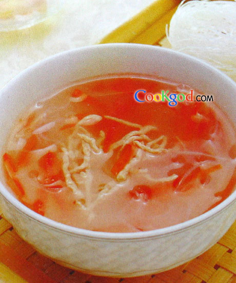 ���ⷬ�ѷ�˿��������