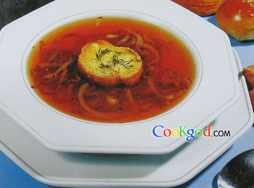 ���������������