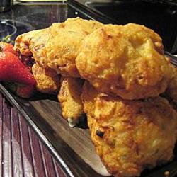 �ƽ����������