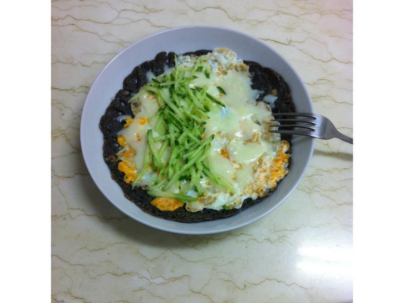 ��֥����˾����������