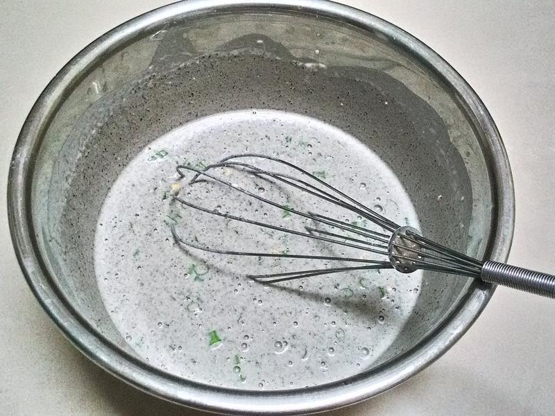 ��֥����˾����������