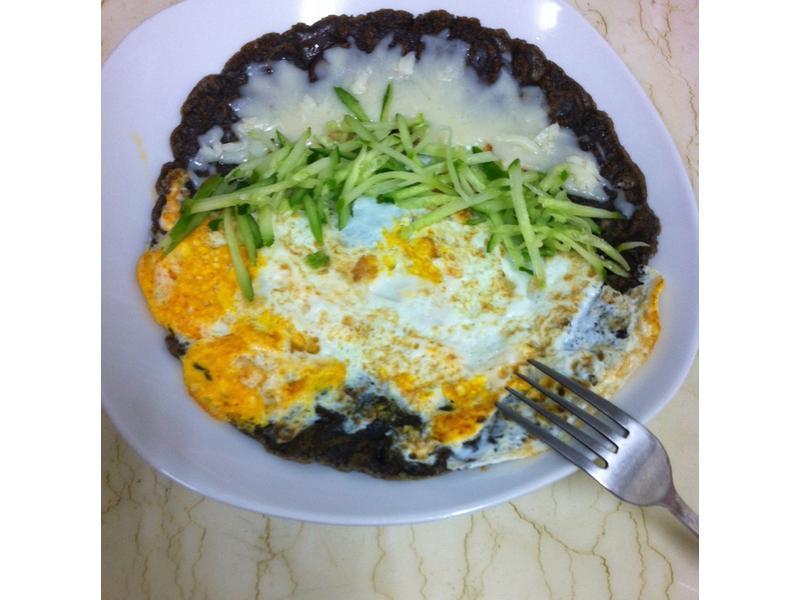 ��֥����˾����������