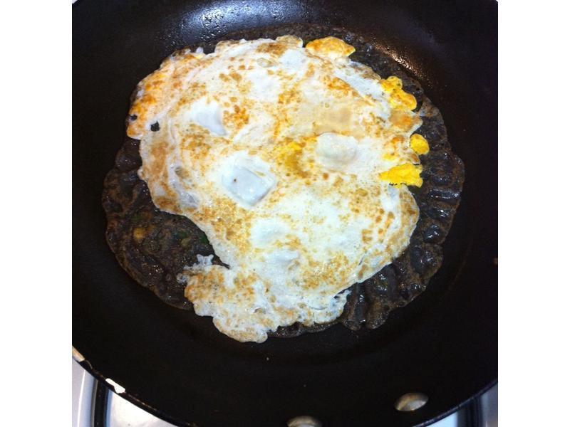 ��֥����˾����������