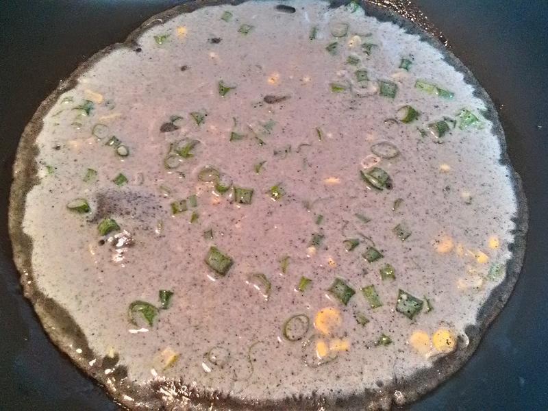 ��֥����˾����������