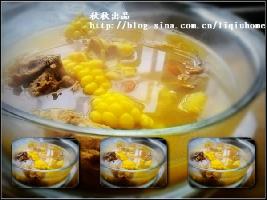 ��ݻ�������������