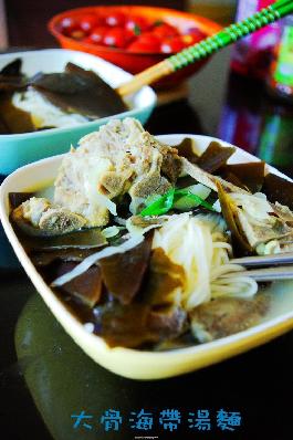 ��Ǻ������������