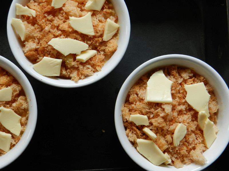 ��˾ͨ�ķ������ѵ�����