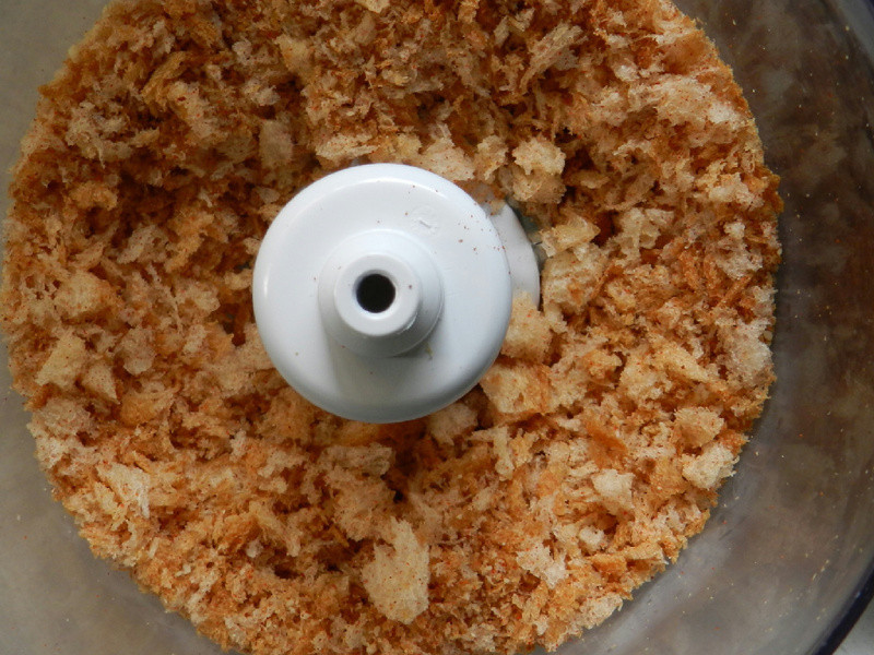 ��˾ͨ�ķ������ѵ�����