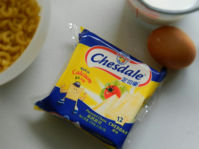 ��˾ͨ�ķ������ѵ�����