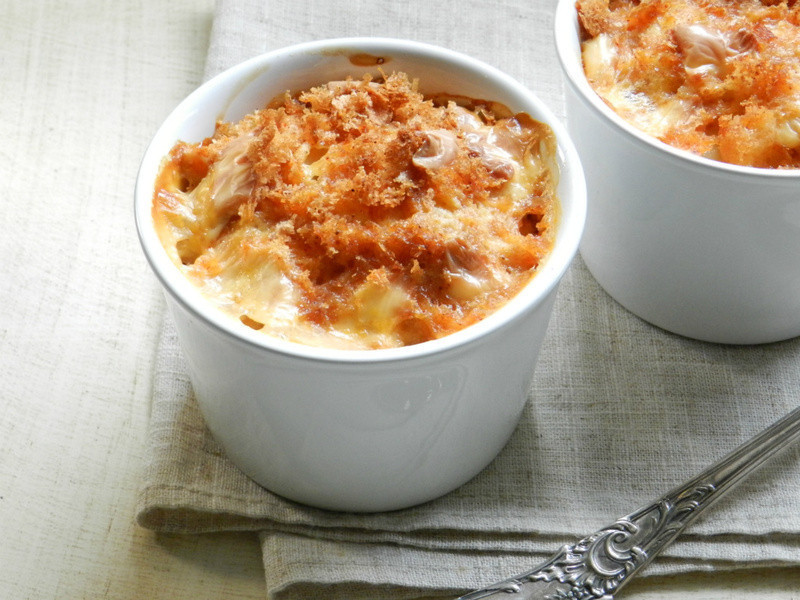 ��˾ͨ�ķ������ѵ�����