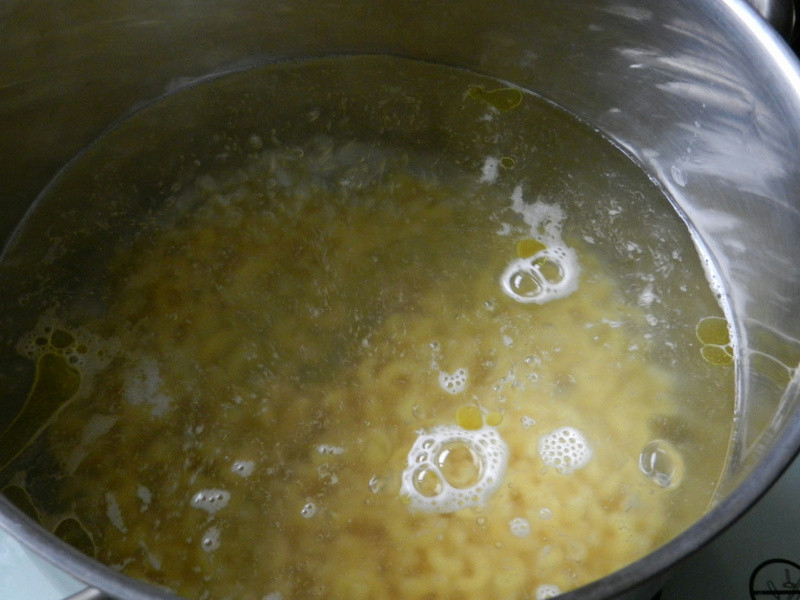 ��˾ͨ�ķ������ѵ�����