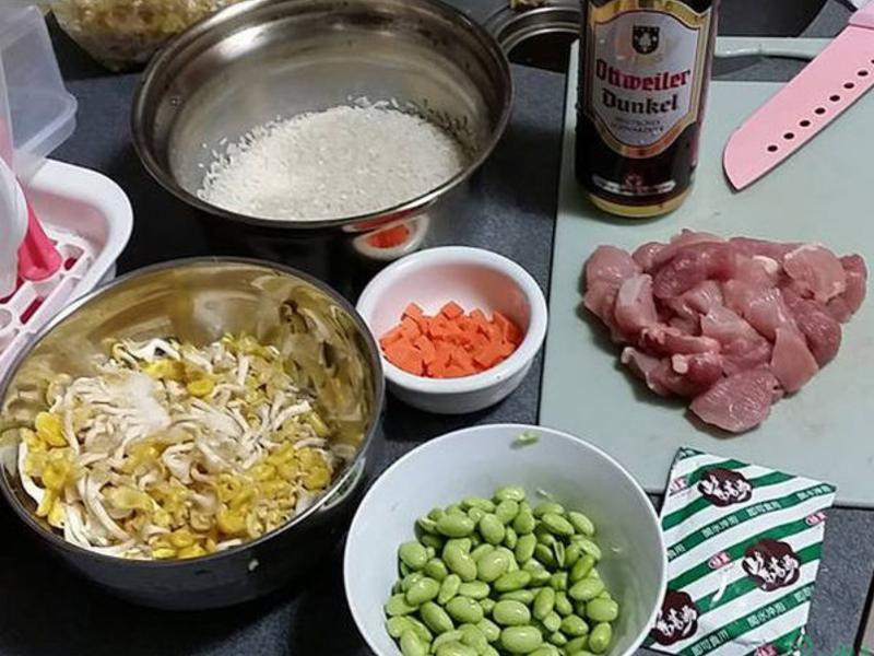 ��ơ�����ⴶ��������