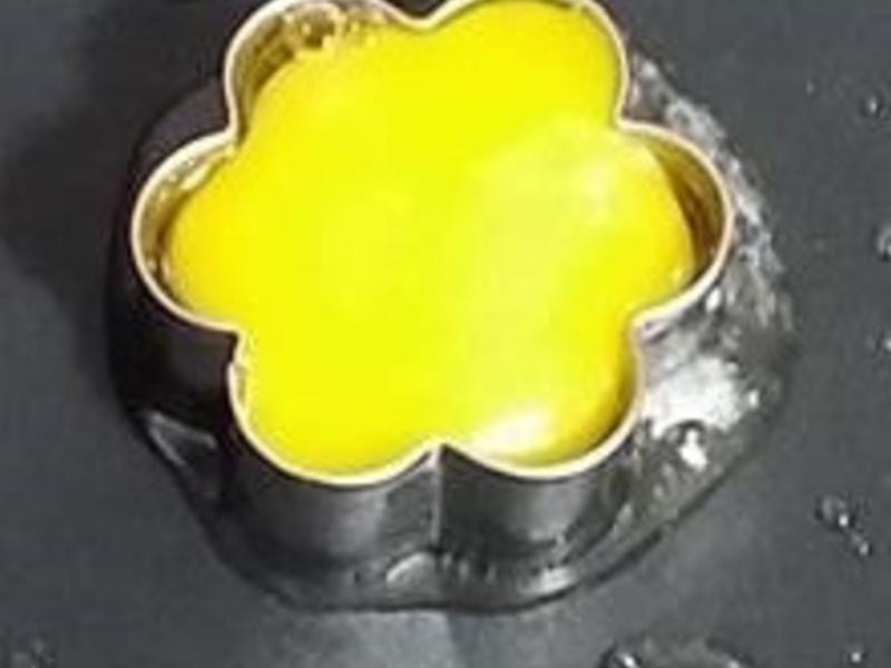 ��ơ�����ⴶ��������