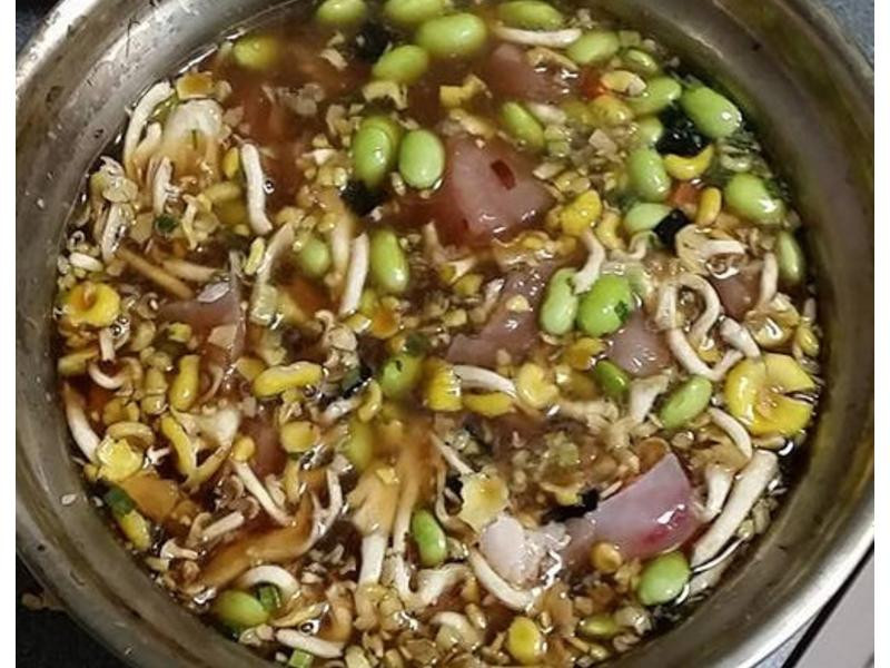 ��ơ�����ⴶ��������