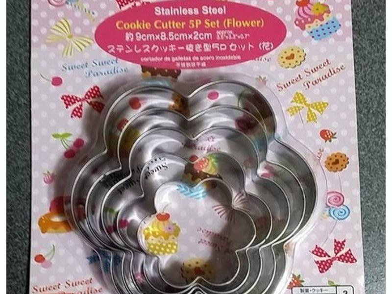 ��ơ�����ⴶ��������