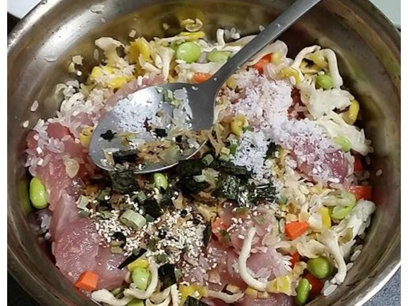 ��ơ�����ⴶ��������