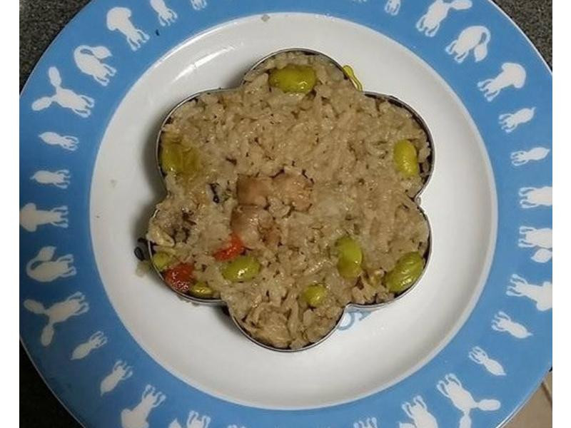 ��ơ�����ⴶ��������