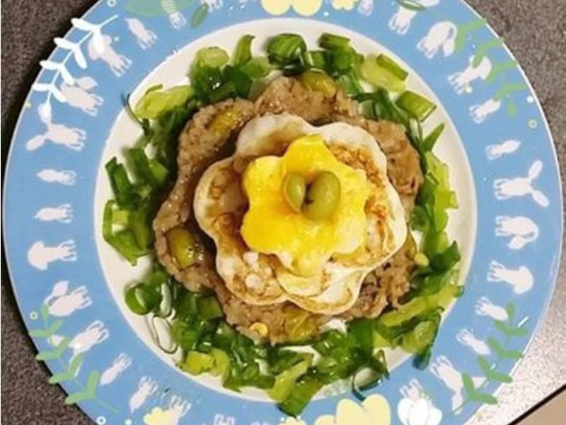 ��ơ�����ⴶ��������