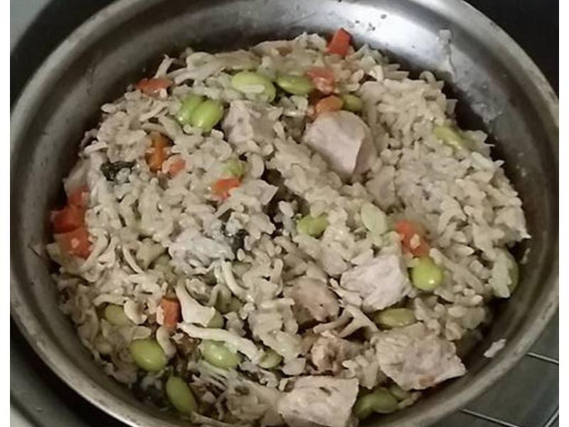 ��ơ�����ⴶ��������