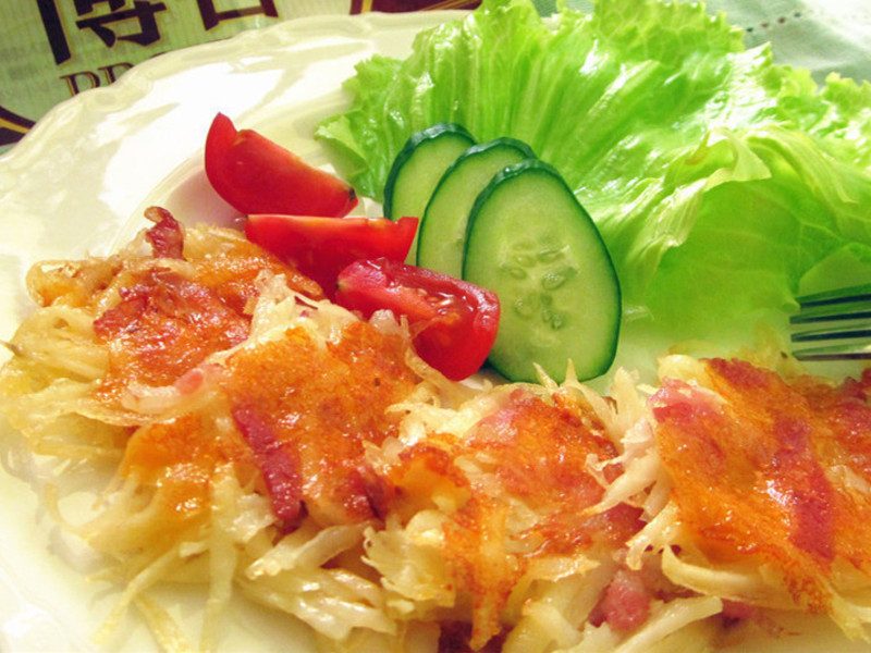 �����˾����������