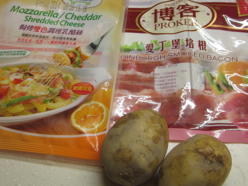 �����˾����������