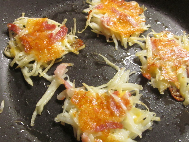 �����˾����������