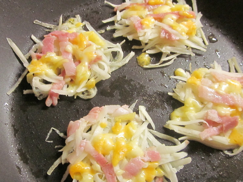 �����˾����������