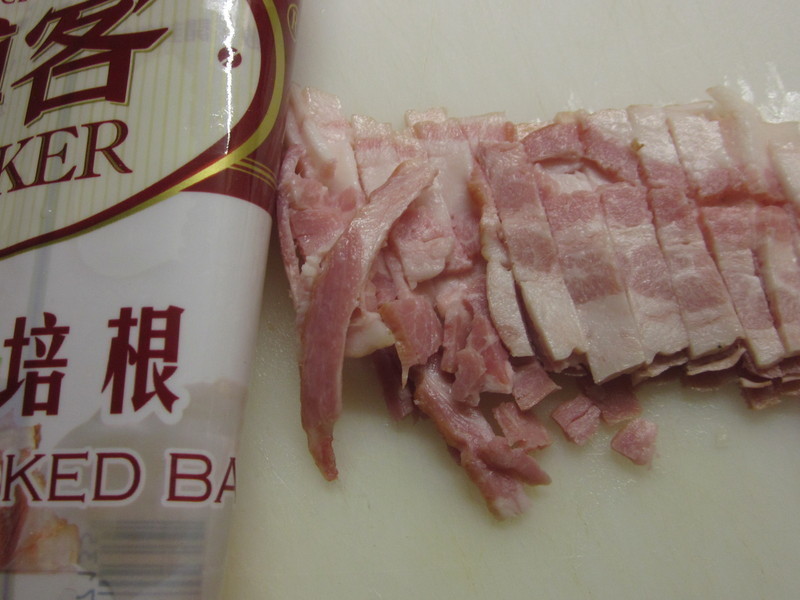 �����˾����������