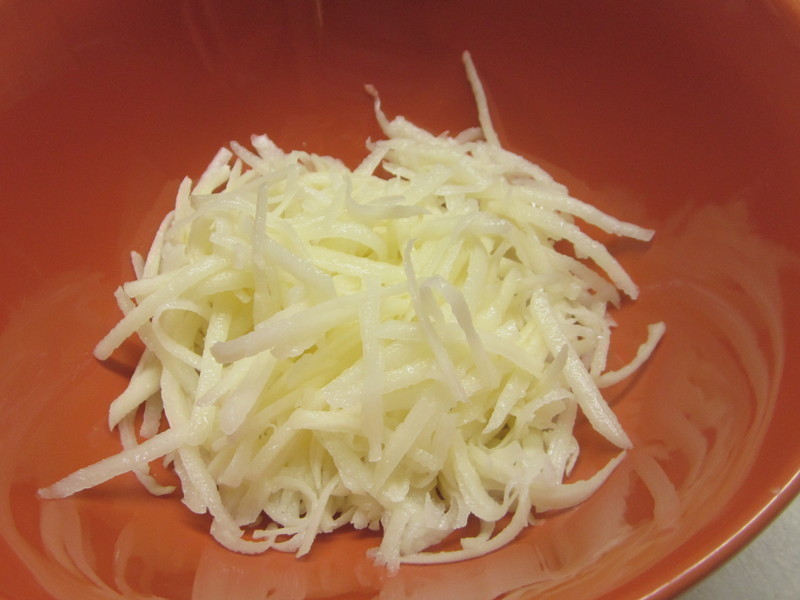 �����˾����������