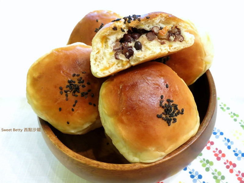 ��Ƥ�춹���������