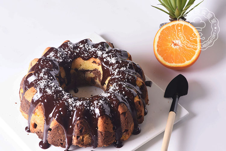 �������ʯ���������