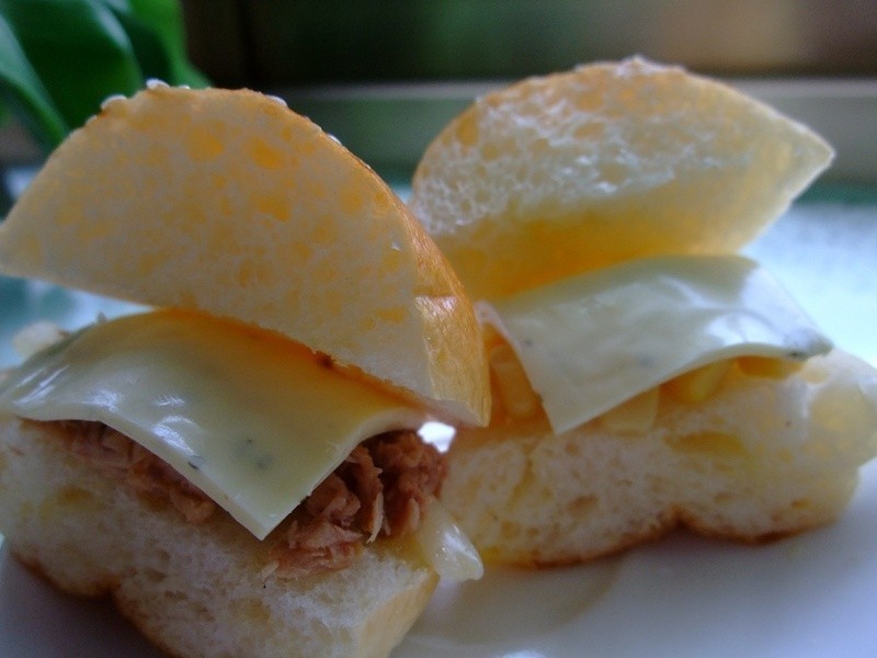 ����˾������~������