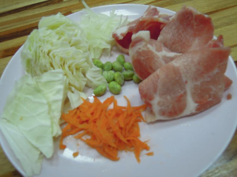 �S��ϵ��-����S��������