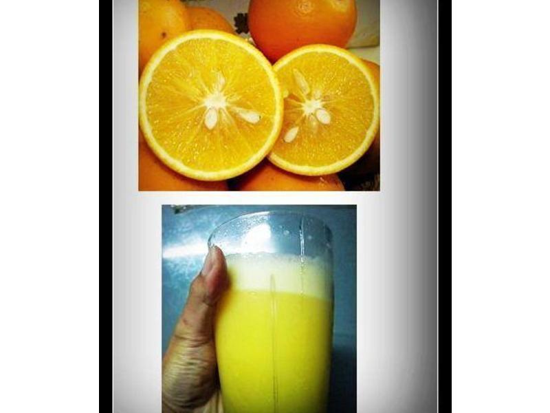 ����ԭ֭����������