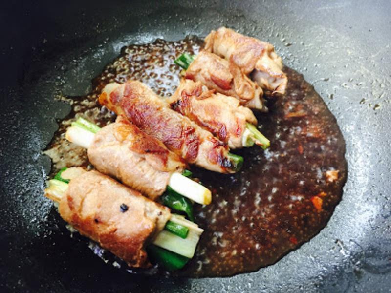 ����������㵱������