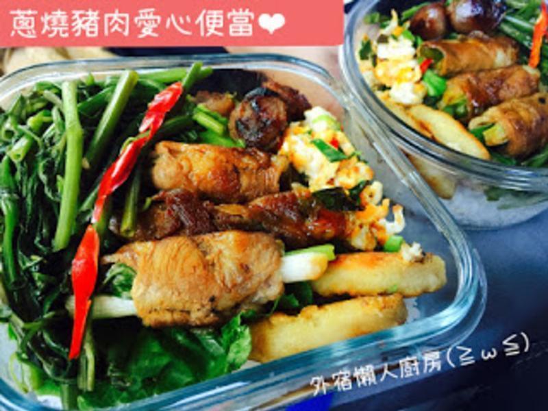 ����������㵱������