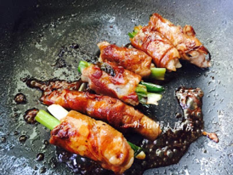 ����������㵱������