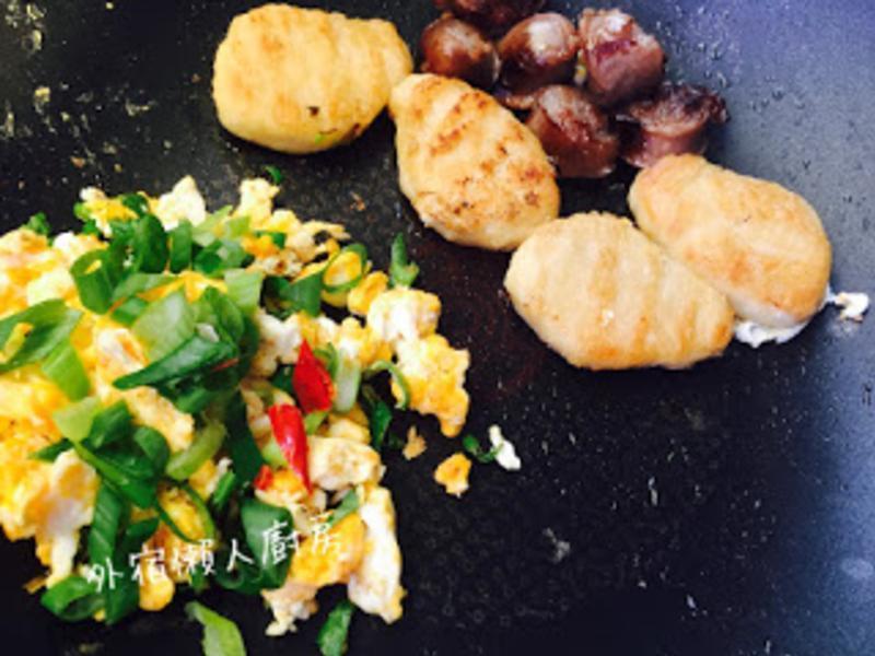 ����������㵱������