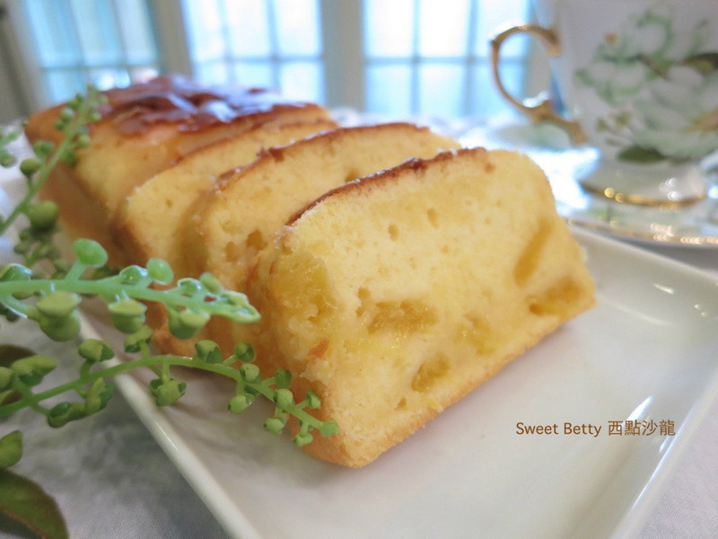 ����Ⱦư����������