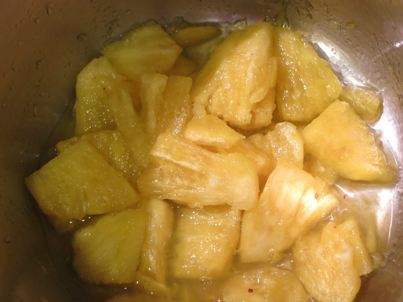 ����Ⱦư����������