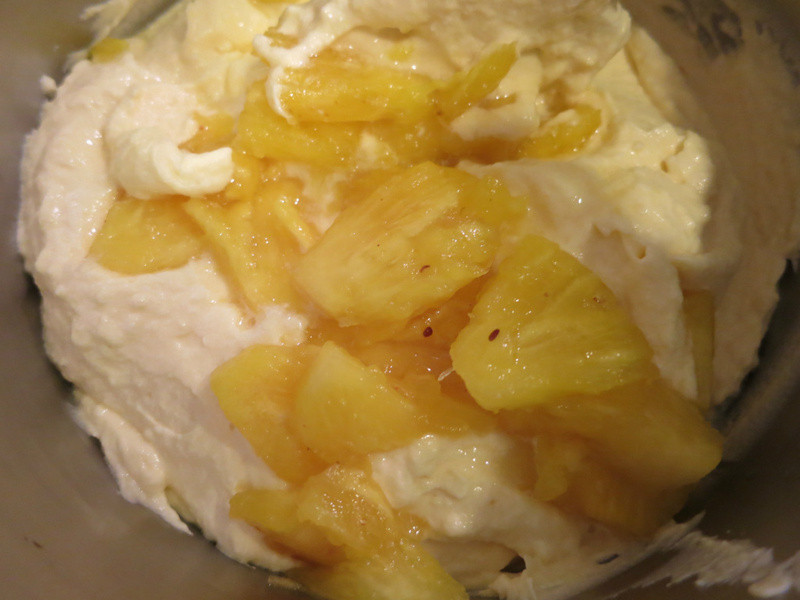 ����Ⱦư����������