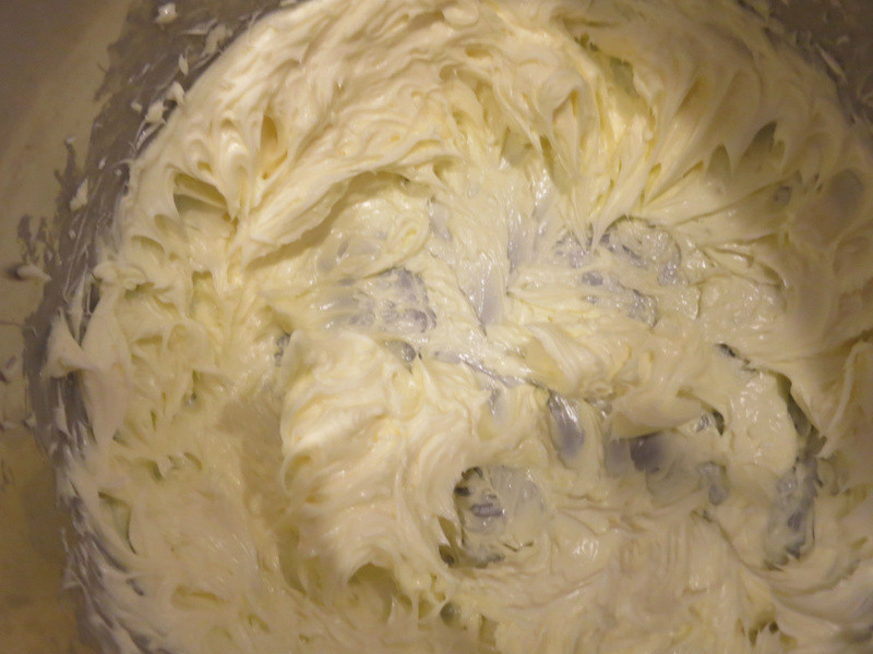 ����Ⱦư����������