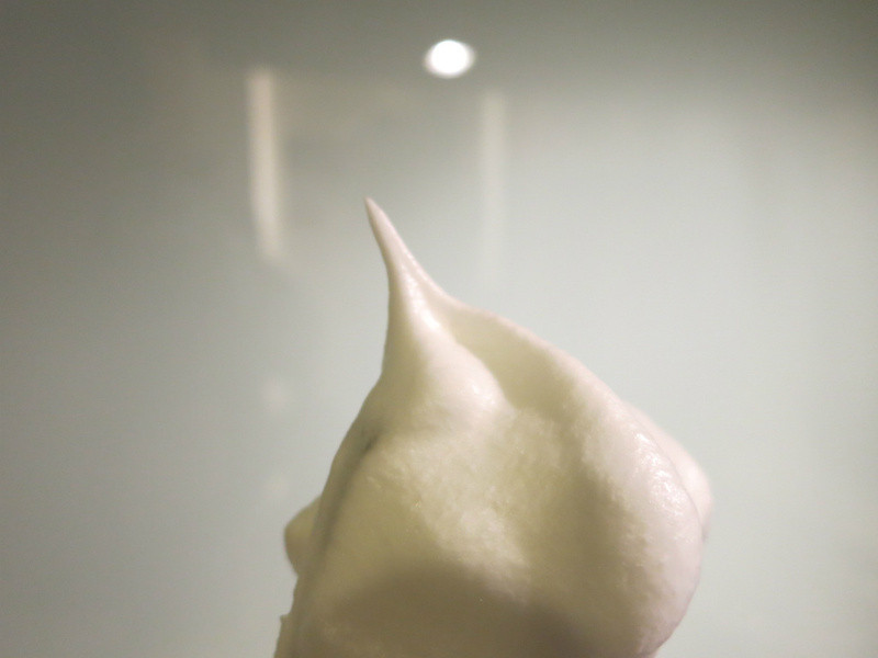 ����Ⱦư����������